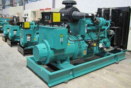 普兰店1000kw康明斯柴油发电机组图片 普兰店1000kw康明斯柴油发电机组图片