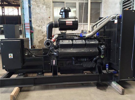 普兰店柴油发电机 普兰店柴油发电机