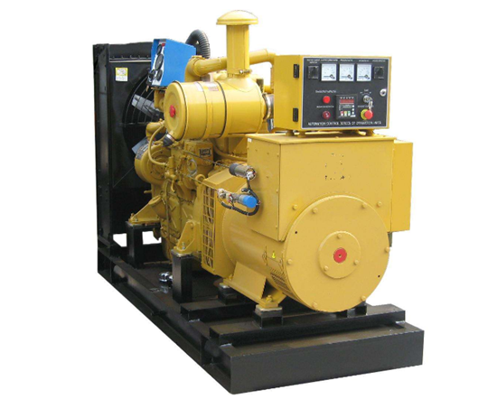 普兰店发电机出租