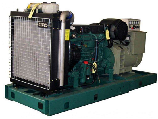 普兰店柴油发电机 普兰店柴油发电机