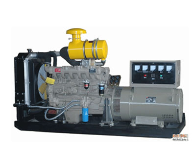 普兰店有关风力发电机组反飓风损坏办法